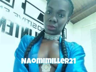 Naomimiller21