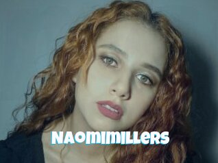 Naomimillers