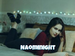 Naominight
