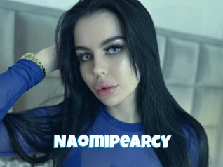 Naomipearcy