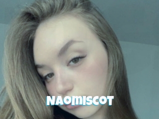 Naomiscot