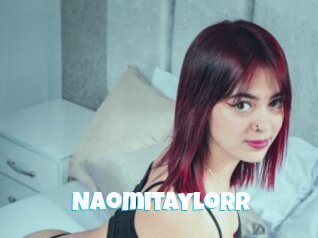 Naomitaylorr