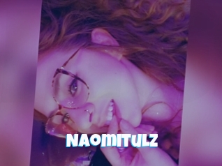 Naomitulz