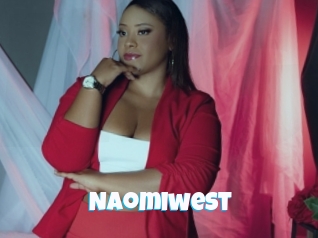 Naomiwest