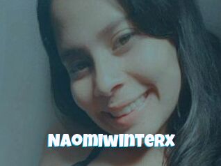 Naomiwinterx