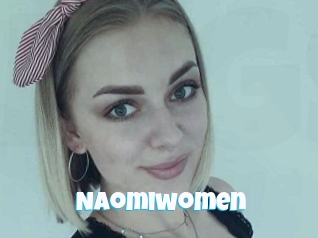 Naomiwomen