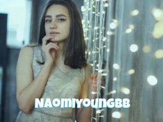 Naomiyoungbb