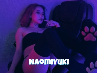 Naomiyuki