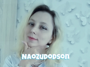 Naozudodson