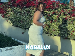 Naralux