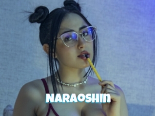 Naraoshin