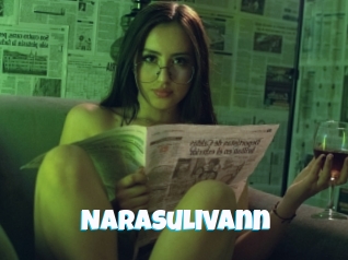 Narasulivann