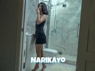 Narikayo