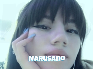 Narusano