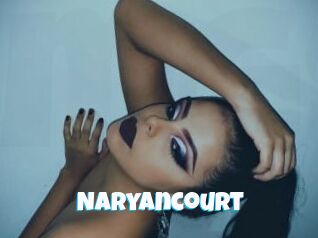 Naryancourt
