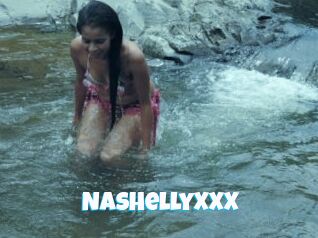 NashellyXXX