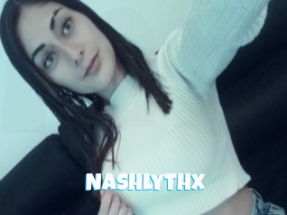 Nashlythx