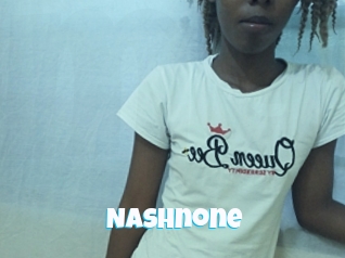 Nashnone