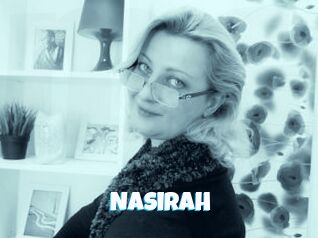 Nasirah