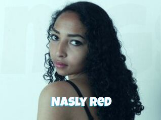 Nasly_red