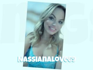 Nassianalove69