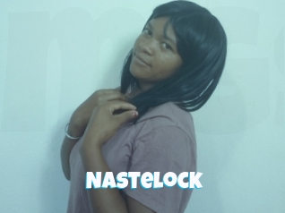 Nastelock