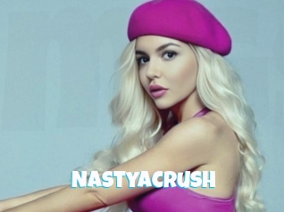 Nastyacrush