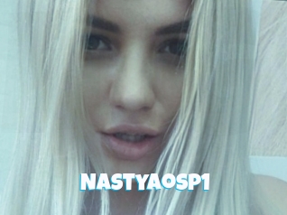 Nastyaosp1