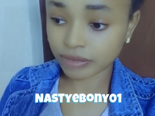 Nastyebony01