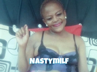 nastymilf Miss Gros Seins