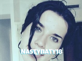 Nastynaty18