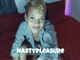 Nastypleasure