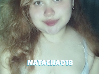 Natacha018