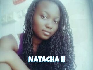Natacha_h
