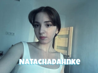 Natachadahnke