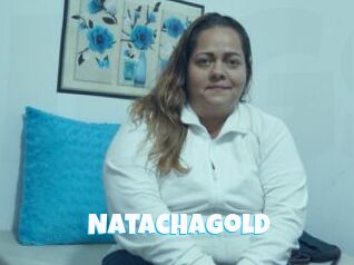 Natachagold