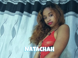 Natachah