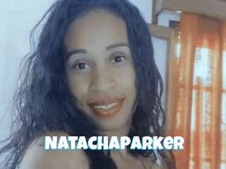 Natachaparker