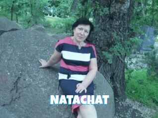 Natachat