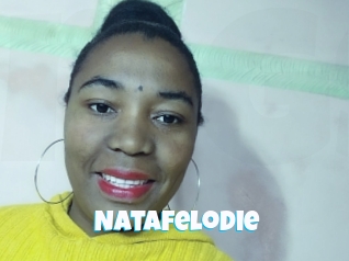 natafelodie Miss Gros Seins