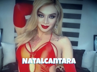 natalcantara Miss Gros Seins