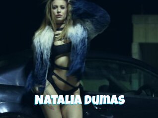 Natalia_dumas