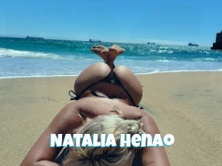 Natalia_henao