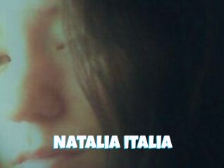 Natalia_italia