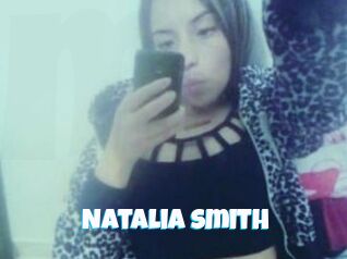 Natalia_smith