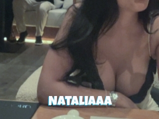 Nataliaaa
