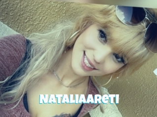 Nataliaareti