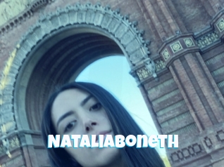 Nataliaboneth