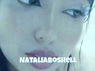 Nataliaboshell
