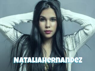 Nataliahernandez